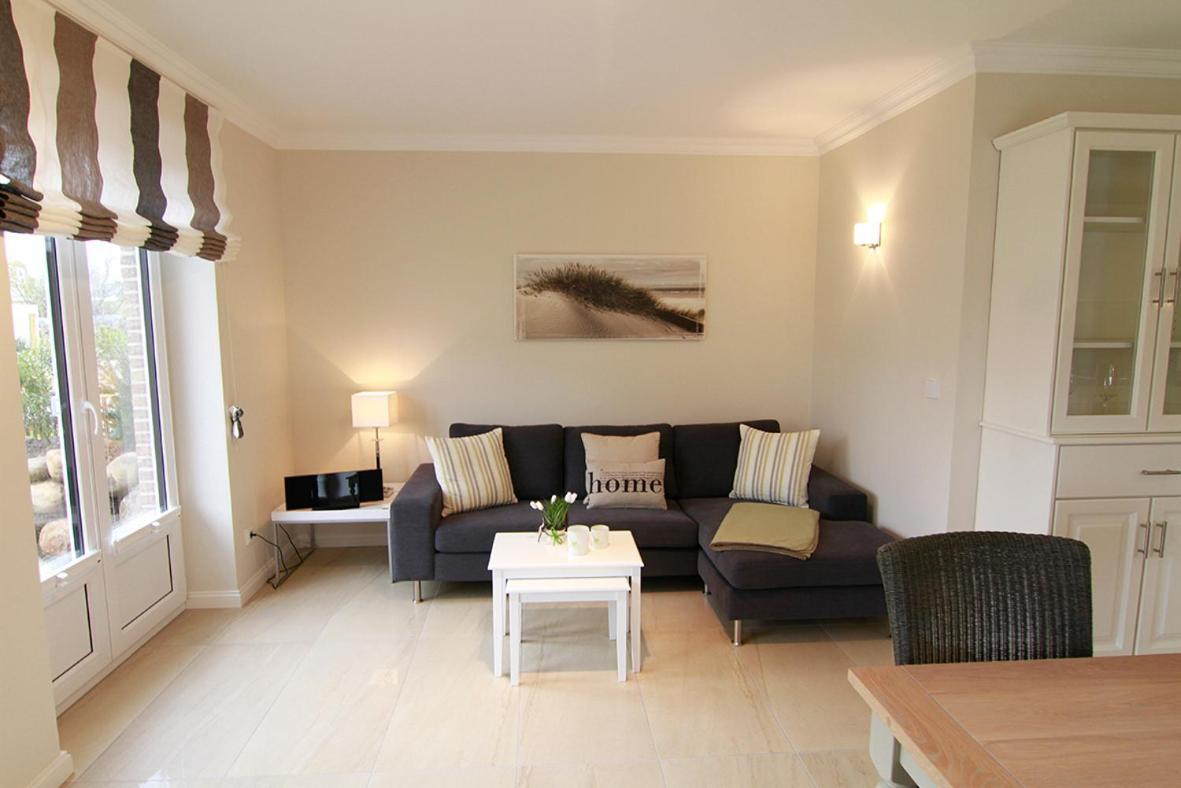 Marla App 1 Apartment