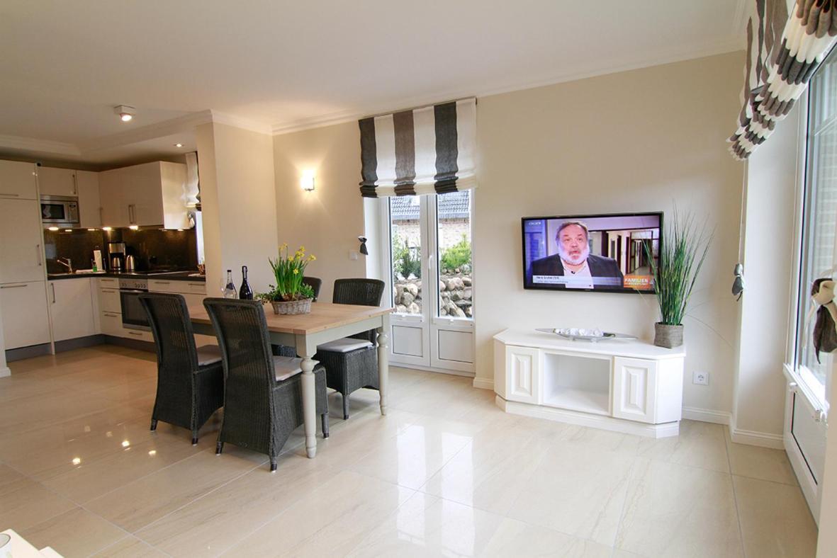 Marla App 1 Westerland
